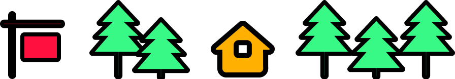 Cabin