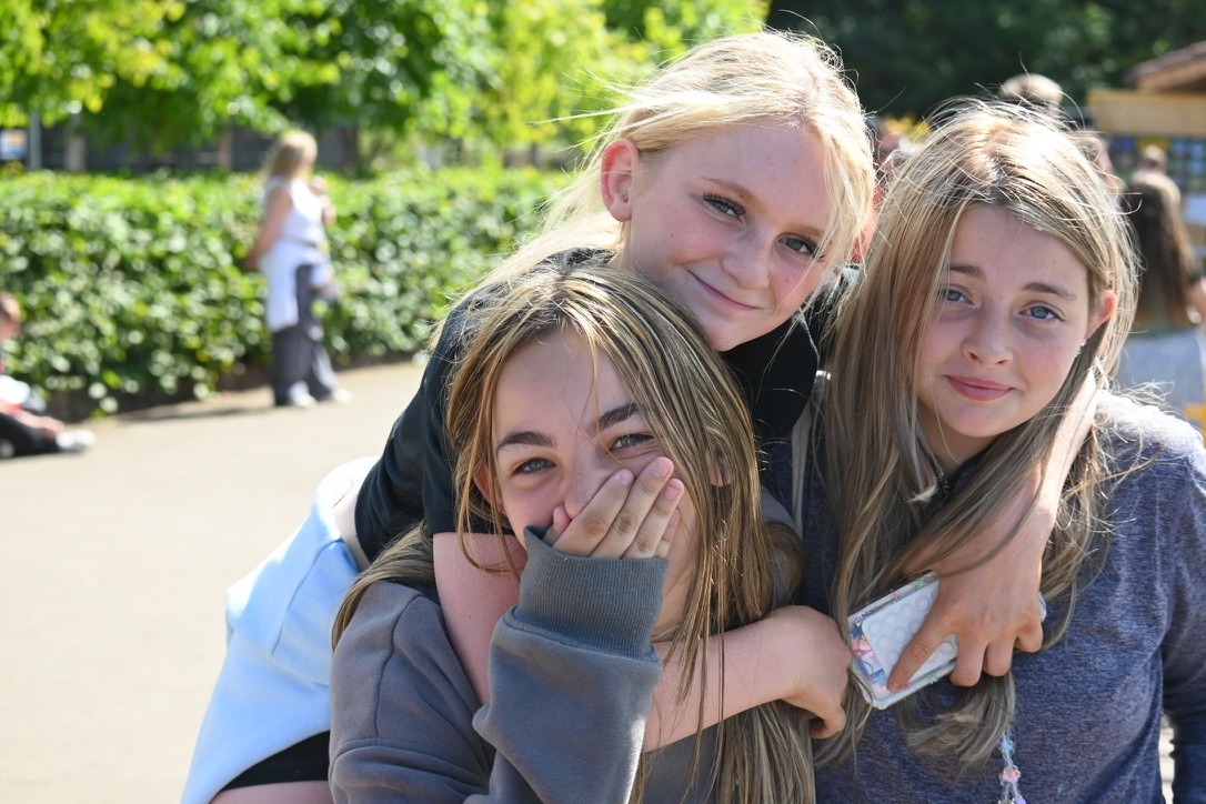 Spring Camp 2026 Featured Image