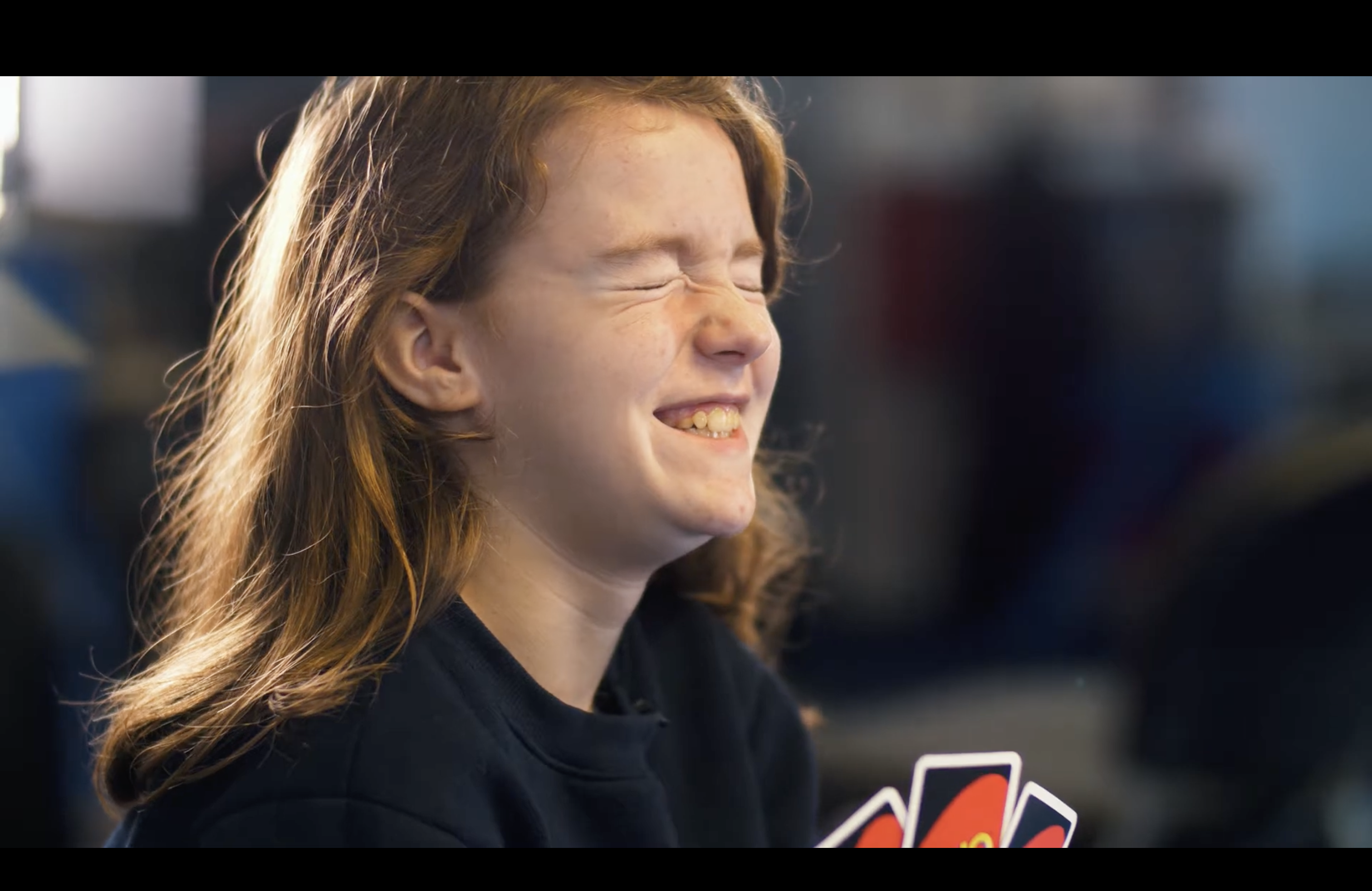 Carly’s Story Featured Image