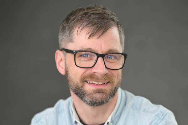 Meet The Team Featured Image