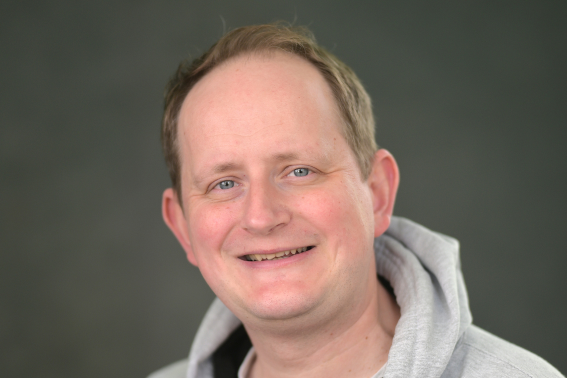 Meet The Team Featured Image