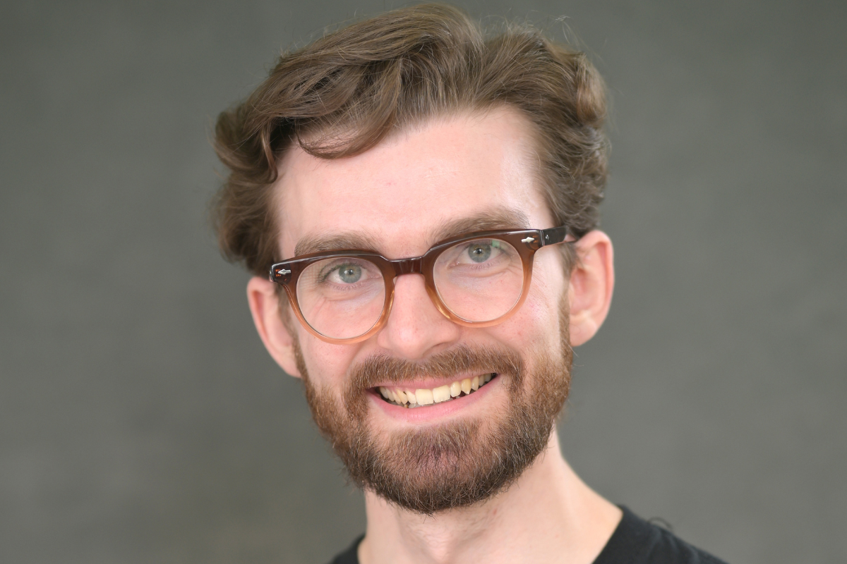 Meet The Team Featured Image
