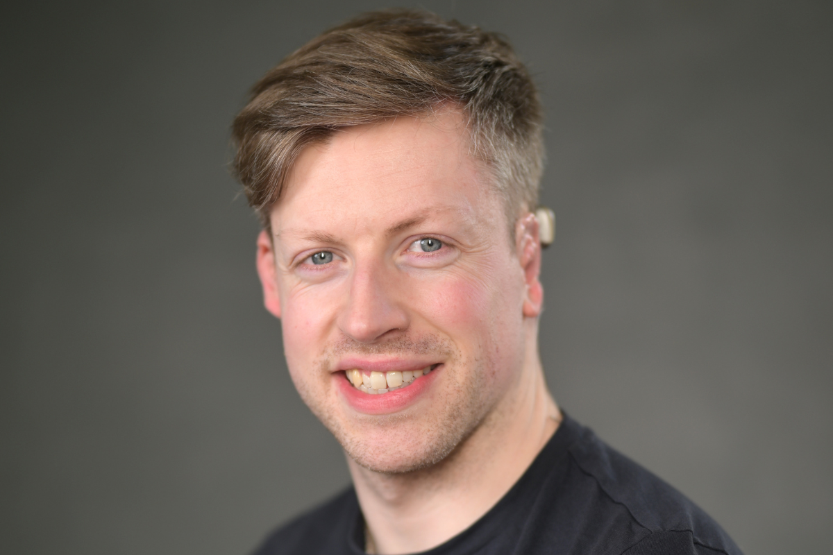 Meet The Team Featured Image